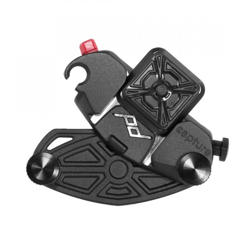 capture-camera-clip