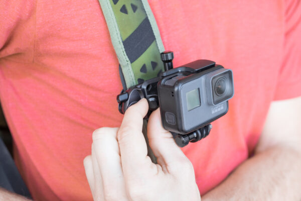PEAK DESIGN - POV Kit