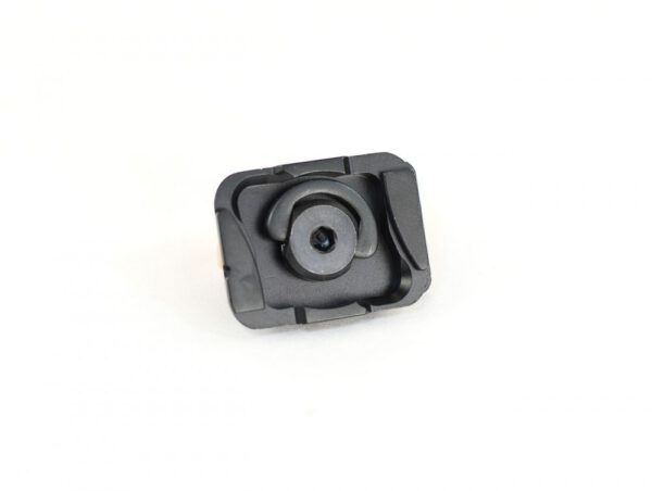 micro-plate