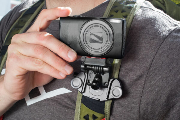 PEAK DESIGN - POV Kit