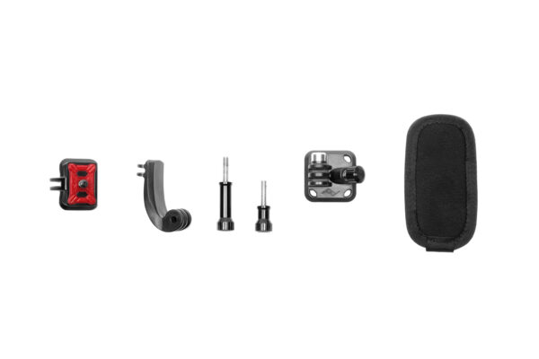 PEAK DESIGN - POV Kit