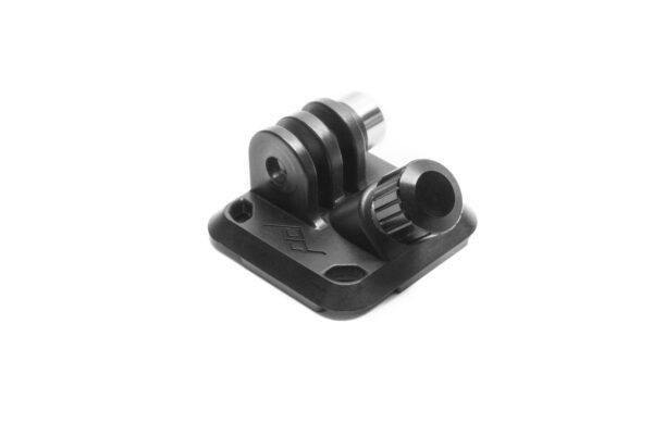 PEAK DESIGN - POV Kit