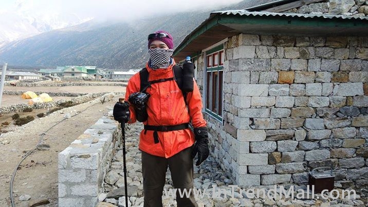 review-capture-pro-camera-clip-peak-design-20