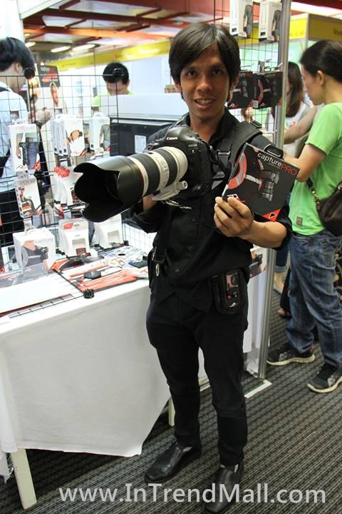 review-capture-pro-camera-clip-peak-design-8