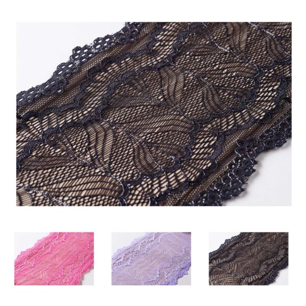Sassy Stash Leaf มีหลายสี