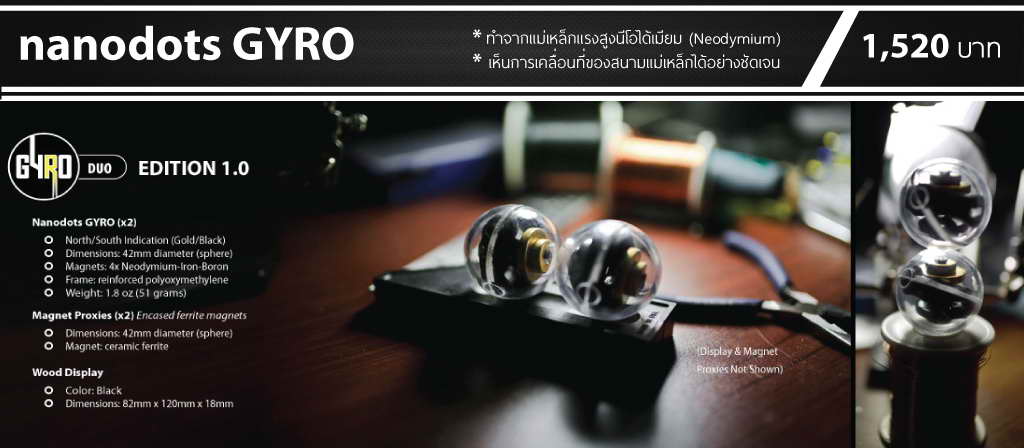 nanodots-gyro-intrendmall-1