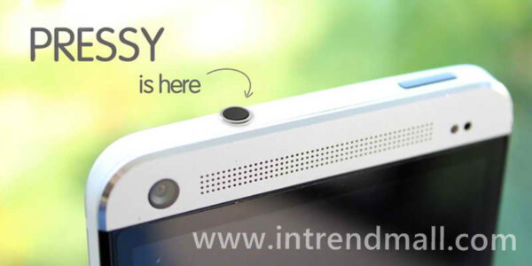 pressy-intrendmall-03