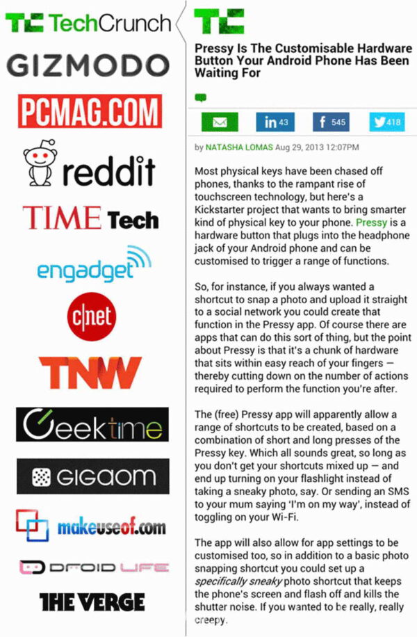 pressy-intrendmall-05