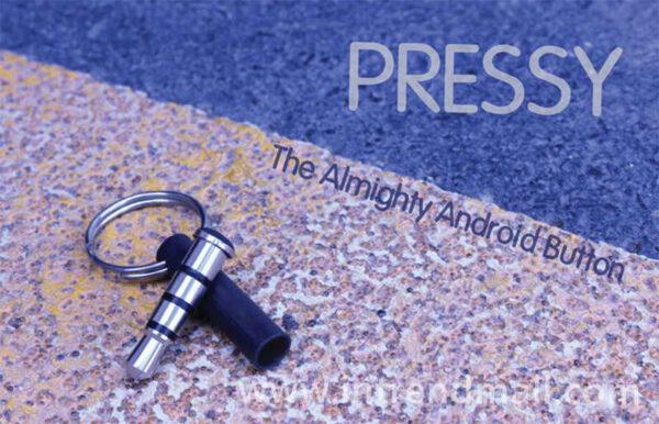 pressy-intrendmall-06