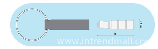 pressy-intrendmall-07