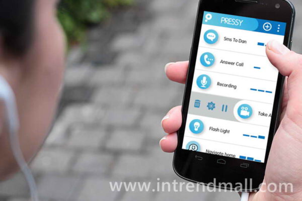 pressy-intrendmall-08