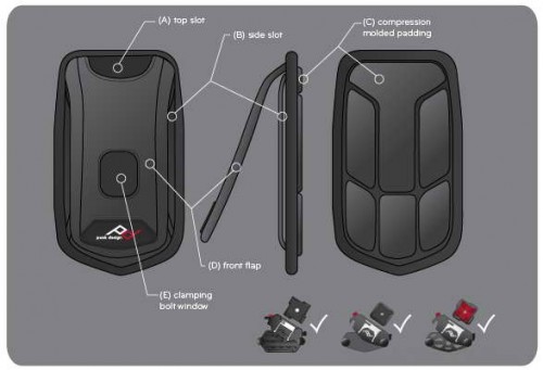 propad-peak-design-2
