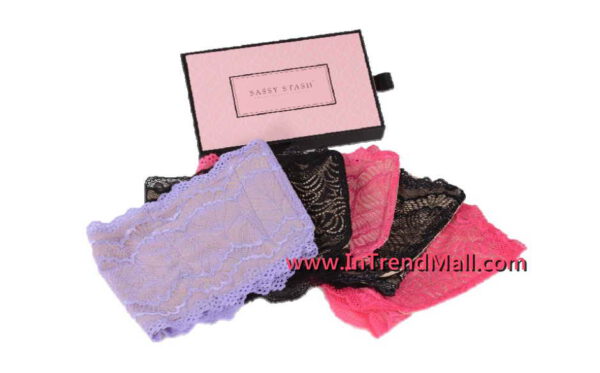 sassy-stash-intrendmall-08