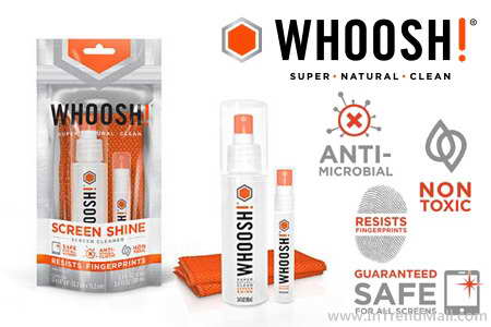 whoosh-intrendmall-2