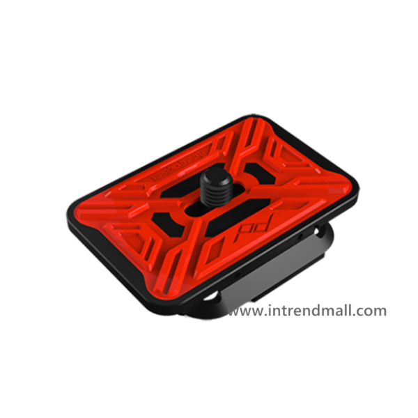 pro-plate-intrendmall2