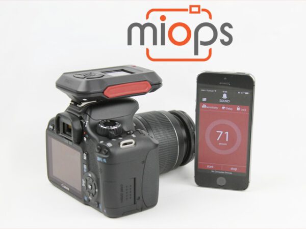 Miops NT (NeroTrigger Version)