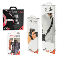super-professional-bundle-set