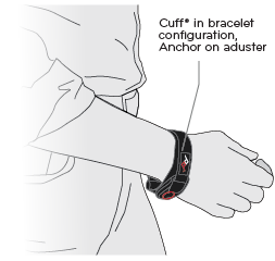 cuff-1