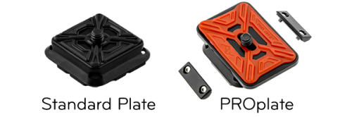 std-plate-pro-plate