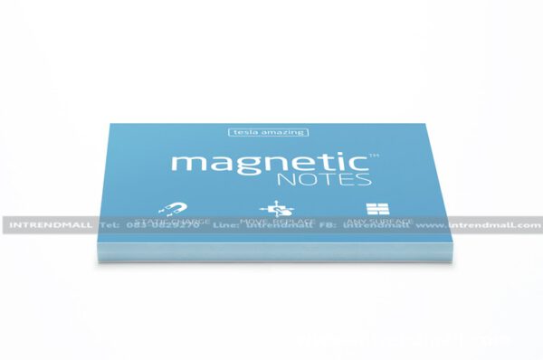 Magnetic09