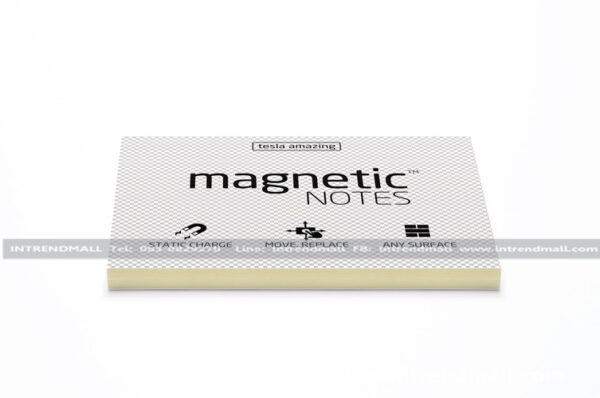 Magnetic13