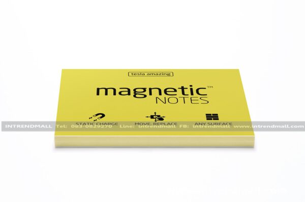 Magnetic16