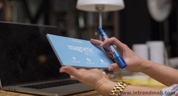 Magnetic33