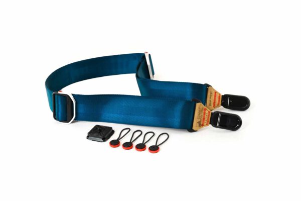 สินค้าหมด STRAPS : Slide Summit Edition (Tallac/Lassen)