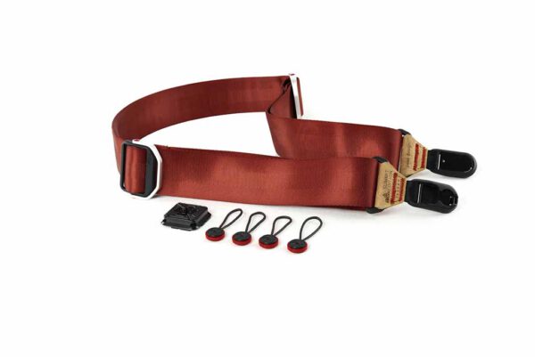 สินค้าหมด STRAPS : Slide Summit Edition (Tallac/Lassen)