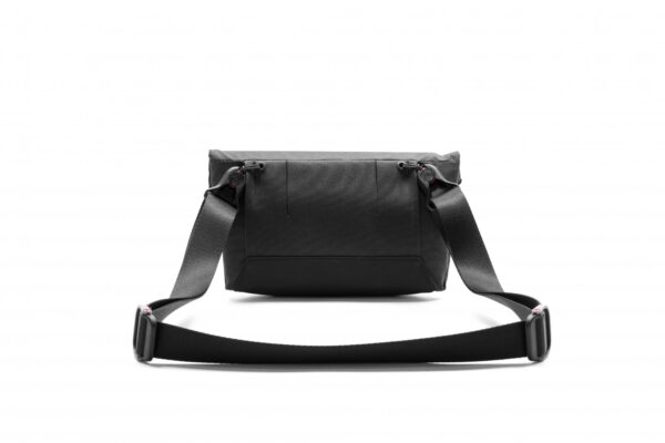 field-pouch-2