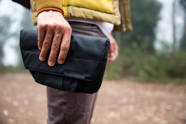 field-pouch-7