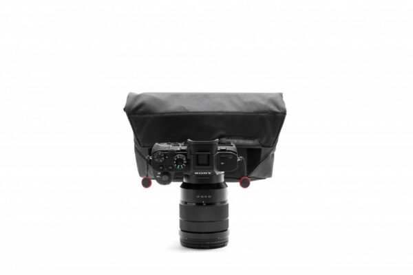field-pouch-3