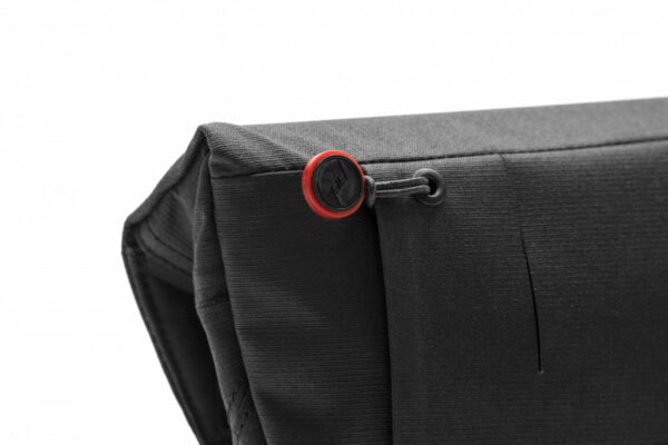 field-pouch-4