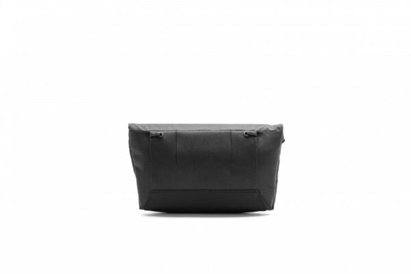 field-pouch-5