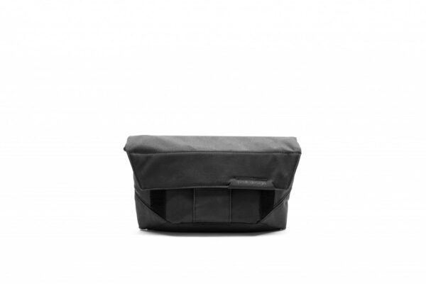 field-pouch-6