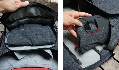field-pouch-1
