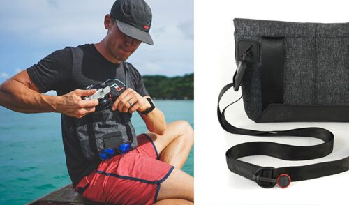 field-pouch-2