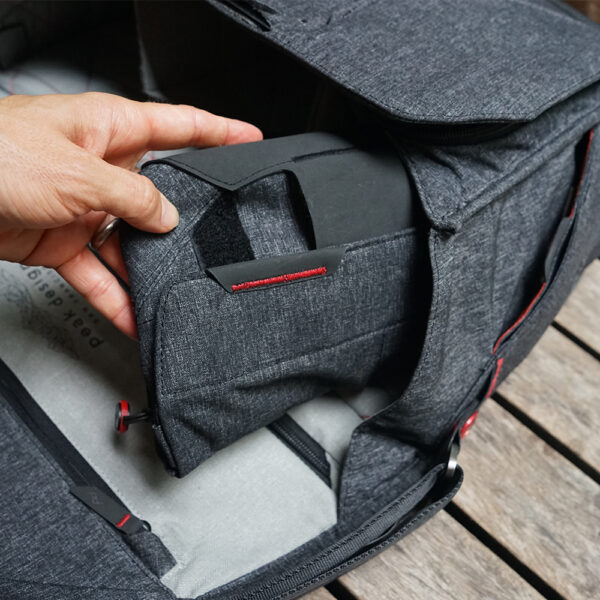 Field Pouch-13
