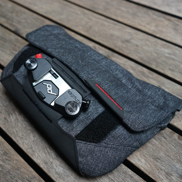 Field Pouch-14