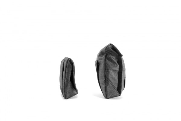 peakdesign-field-pouch-charcoal