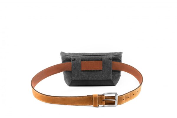 peakdesign-field-pouch-charcoal