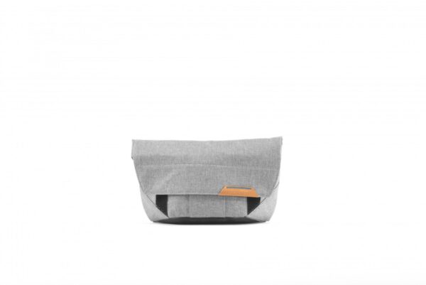 field-pouch-10