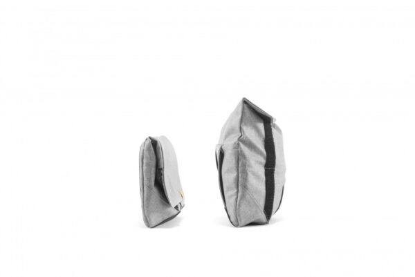 field-pouch-11
