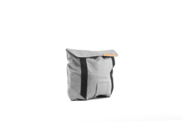field-pouch-13
