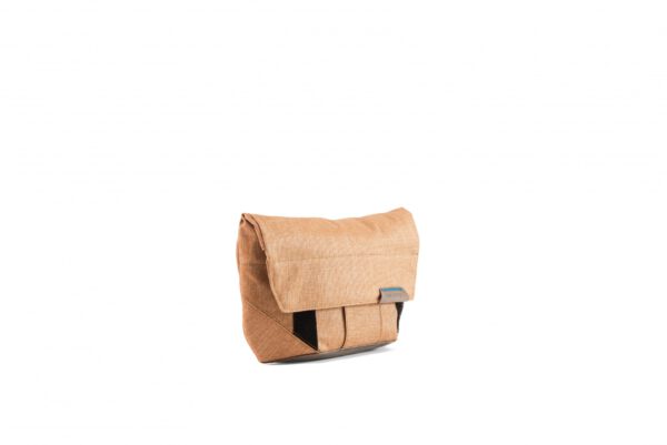 peakdesign-field-pouch-tan