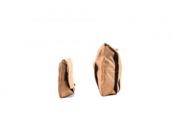 peakdesign-field-pouch-tan