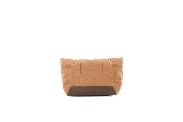 peakdesign-field-pouch-tan