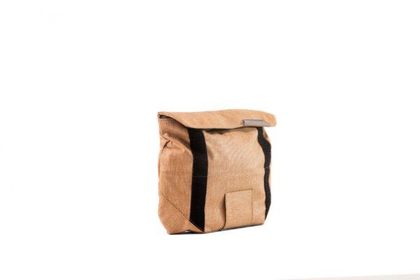 peakdesign-field-pouch-tan