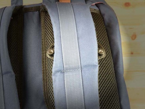 capture-thick-strap