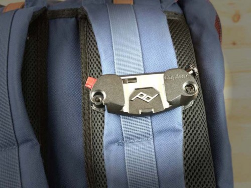 capture-thick-strap-2